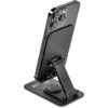 Swiss Cougar Dortmund Phone & Tablet Stand