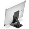 Swiss Cougar Dortmund Phone & Tablet Stand