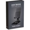 Swiss Cougar Dortmund Phone & Tablet Stand