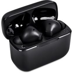 Swiss Cougar Nagoya Active Noise-Cancelling TWS Earbuds