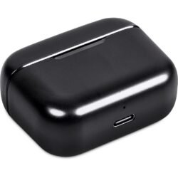 Swiss Cougar Nagoya Active Noise-Cancelling TWS Earbuds