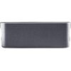 Swiss Cougar Dubai USB Hub - Gun Metal