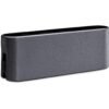 Swiss Cougar Dubai USB Hub - Gun Metal