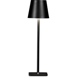 Swiss Cougar Birmingham LED Touch Lamp