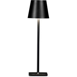 Swiss Cougar Birmingham LED Touch Lamp