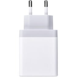 Swiss Cougar Portland Fast Wall Charger