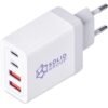 Swiss Cougar Portland Fast Wall Charger