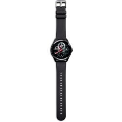 Swiss Cougar Auckland Smart Watch