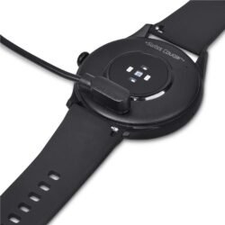 Swiss Cougar Auckland Smart Watch