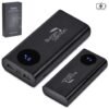 Swiss Cougar Busan Fast Charge 20W Power Bank - 20,000mAh