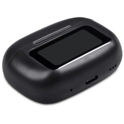 Swiss Cougar Samara ANC & ENC TWS Earbuds