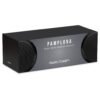 Swiss Cougar Pamplona Bluetooth Speaker Duo Set