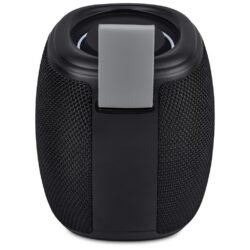 Swiss Cougar Edmonton 8W Bluetooth Speaker