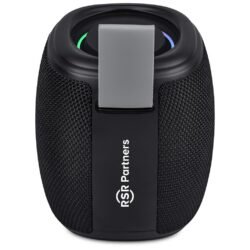 Swiss Cougar Edmonton 8W Bluetooth Speaker