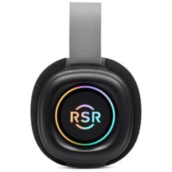 Swiss Cougar Edmonton 8W Bluetooth Speaker