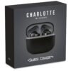 Swiss Cougar Charlotte TWS Earbuds