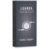Swiss Cougar Luanda 4-in-1 Retractable Fast Charge 240W PD Cable
