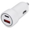 Swiss Cougar Leeds Fast Charge Car Charger