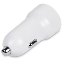 Swiss Cougar Leeds Fast Charge Car Charger