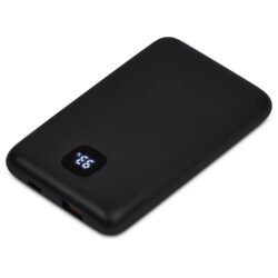 MT-SC-539-B-BL-02-NO-LOGO_1024X1024 Swiss Cougar Phoenix Fast Charge 22.5W Power Bank - 10,000mAh