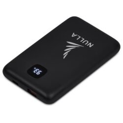 MT-SC-539-B-BL-02_1024X1024 Swiss Cougar Phoenix Fast Charge 22.5W Power Bank - 10,000mAh