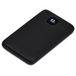 MT-SC-539-B-BL-NO-LOGO_1024X1024 Swiss Cougar Phoenix Fast Charge 22.5W Power Bank - 10,000mAh