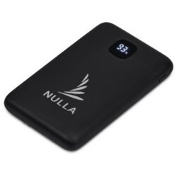 MT-SC-539-B-BL_1024X1024 Swiss Cougar Phoenix Fast Charge 22.5W Power Bank - 10,000mAh