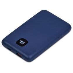 MT-SC-539-B-N-02-NO-LOGO_1024X1024 Swiss Cougar Phoenix Fast Charge 22.5W Power Bank - 10,000mAh