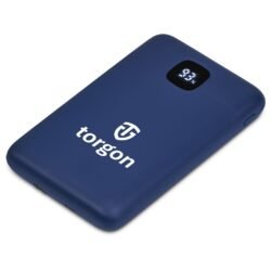 MT-SC-539-B-N_1024X1024 Swiss Cougar Phoenix Fast Charge 22.5W Power Bank - 10,000mAh