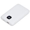 MT-SC-539-B-SW-02-NO-LOGO_1024X1024 Swiss Cougar Phoenix Fast Charge 22.5W Power Bank - 10,000mAh