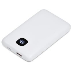 MT-SC-539-B-SW-02-NO-LOGO_1024X1024 Swiss Cougar Phoenix Fast Charge 22.5W Power Bank - 10,000mAh