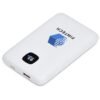 MT-SC-539-B-SW-02_1024X1024 Swiss Cougar Phoenix Fast Charge 22.5W Power Bank - 10,000mAh