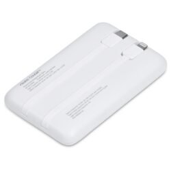 MT-SC-539-B-SW-03_1024X1024 Swiss Cougar Phoenix Fast Charge 22.5W Power Bank - 10,000mAh