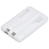 MT-SC-539-B-SW-04_1024X1024 Swiss Cougar Phoenix Fast Charge 22.5W Power Bank - 10,000mAh