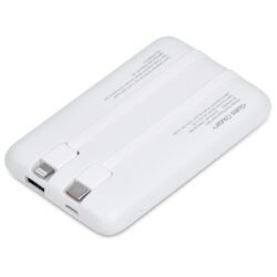 MT-SC-539-B-SW-04_1024X1024 Swiss Cougar Phoenix Fast Charge 22.5W Power Bank - 10,000mAh