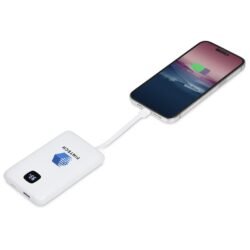 MT-SC-539-B-SW-05_1024X1024 Swiss Cougar Phoenix Fast Charge 22.5W Power Bank - 10,000mAh