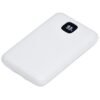 MT-SC-539-B-SW-NO-LOGO_1024X1024 Swiss Cougar Phoenix Fast Charge 22.5W Power Bank - 10,000mAh