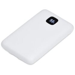 MT-SC-539-B-SW-NO-LOGO_1024X1024 Swiss Cougar Phoenix Fast Charge 22.5W Power Bank - 10,000mAh