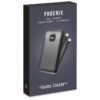 MT-SC-539-B_BOX_1024X1024 Swiss Cougar Phoenix Fast Charge 22.5W Power Bank - 10,000mAh