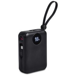 MT-SC-541-B-03-NO-LOGO_1024X1024 Swiss Cougar Seattle Fast Charge 22.5W Power Bank - 20,000mAh