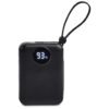 MT-SC-541-B-04-NO-LOGO_1024X1024 Swiss Cougar Seattle Fast Charge 22.5W Power Bank - 20,000mAh