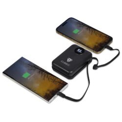 MT-SC-541-B-05_1024X1024 Swiss Cougar Seattle Fast Charge 22.5W Power Bank - 20,000mAh