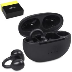 Slazenger Stadio Open Ear TWS Earbuds