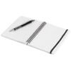 NB-9355-NOLOGO-1_1024X1024 Altitude Blot Midi Spiral Notebook