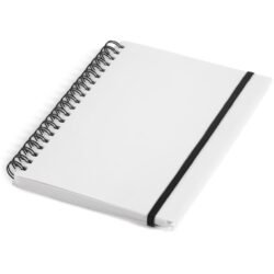 NB-9355-NOLOGODEFAULT_1024X1024 Altitude Blot Midi Spiral Notebook