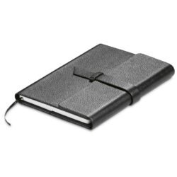 Altitude Tribeca Midi Hard Cover Notebook