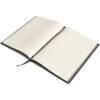 Altitude Renaissance A4 Soft Cover Notebook
