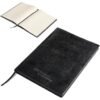 Altitude Renaissance A4 Soft Cover Notebook