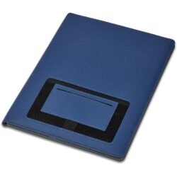 NF-AM-153-B-BU-NO-LOGO_1024X1024 Altitude Moda A4 Folder