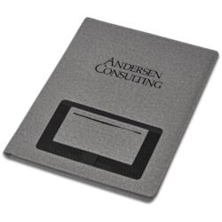 NF-AM-153-B-GY_1024X1024 Altitude Moda A4 Folder